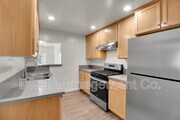 Photo - 9105 Rosedale Dr