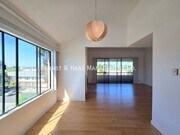 Photo - 225 Hermosa Ave Apartment Unit 304