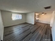 Photo - 51099 Eisenhower Dr Unit F