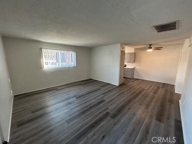 Photo - 51099 Eisenhower Dr Unit F