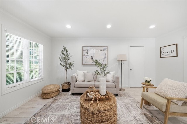 Photo - 185 Streamwood