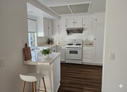 Photo - 1450 Cresta Rd