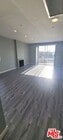 Photo - 1457 S Shenandoah St Condo Unit 103