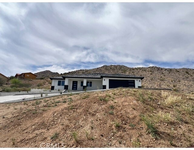 Building Photo - 16196 Rancherias Rd