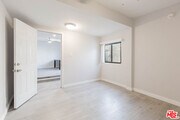 Photo - 8525 1/2 Cadillac Ave-8525 Condo Unit 8525