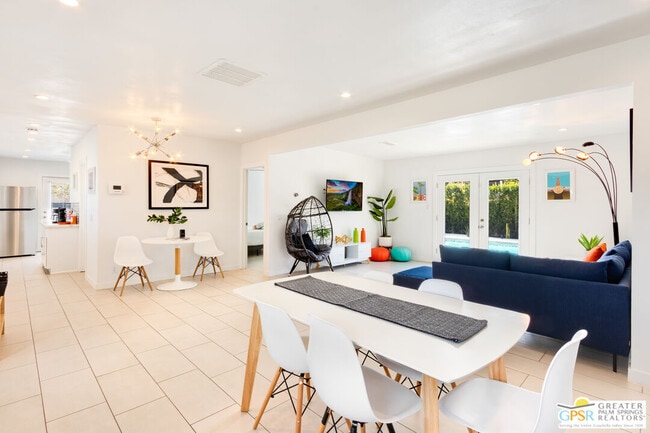 Photo - 4373 E Camino Parocela