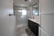 Photo - 14759 Hesby St