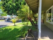 Photo - 1252 Conway Ave House