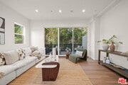 Photo - 259 S Park View St