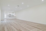 Photo - 10405 Ruffner Ave