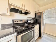 Photo - 3555 San Marino St Apartment Unit 206