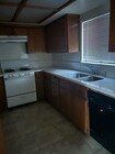 Photo - 10413 Western Ave Unit 102