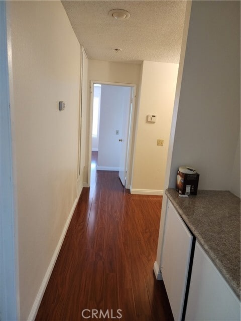 Photo - 1165 S Reservoir St