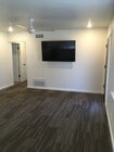 Photo - M36180E Apartment Unit 4