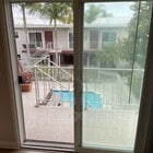 Photo - 4747 Hamilton St Condo Unit 20