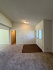 Photo - Orcutt Single Story Recently Updated Home with Large Yard