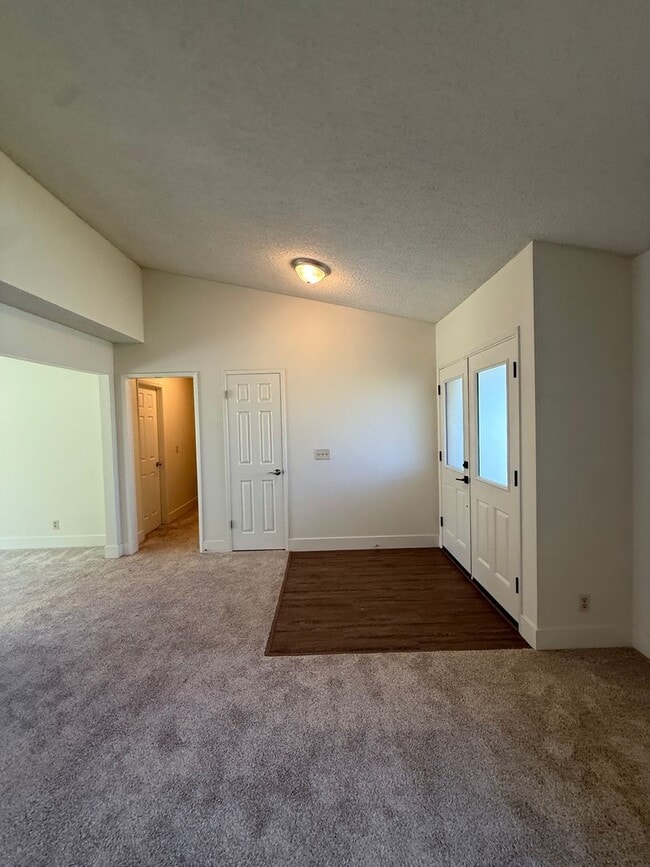 Photo - Orcutt Single Story Recently Updated Home with Large Yard