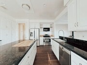 Photo - Multi-Generational 5-Bedroom, 4 Bath Home ...