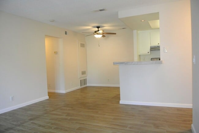 Photo - 1Bed/1Bath Downstairs Condo in the Shadowridge Aspens Community!~ Shadowridge