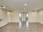 Photo - 6815 Baird Ave Unit 2