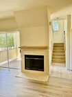 Photo - 5816 Freebird Ln Townhome