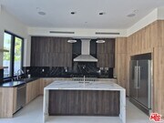 Photo - 5299 1/2 Crebs Ave