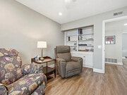 Photo - 1859 Hill Top Ln