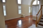 Photo - 5545 Carot Ct
