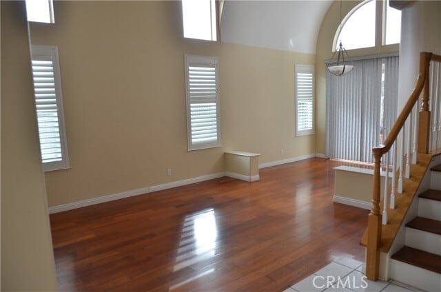 Photo - 5545 Carot Ct