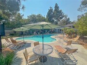 Photo - 25611 Quail Run Condo Unit 71