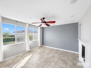 Photo - Stunning 4B/3.5BA House in San Elijo Hills!