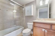 Photo - 14322 Dickens St Townhome