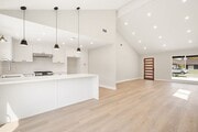 Photo - 17314 De Groot Pl