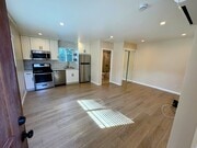 Photo - 16143 Kittridge St Unit ADU