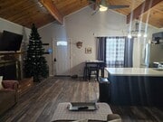 Photo - 2108 4th Ln