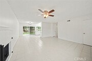 Photo - 19111 Lindsay Ln House