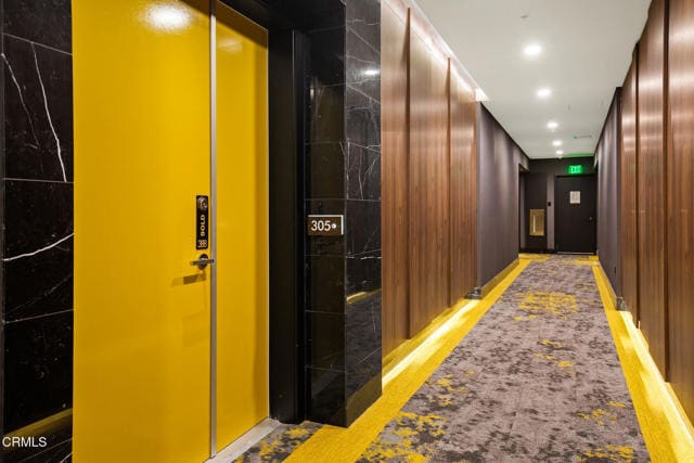 Photo - 388 Cordova St Unit 305