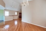 Photo - Lovely 3Bdm 2Ba Patio Home Located in the ...