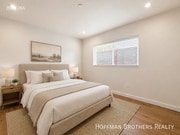 Photo - 2175 Ripple St Unit 2177