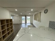Photo - 20410 Seton Hill Dr House