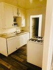 Photo - 12333 Dorland Dr