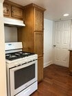 Photo - 933 10th St Unit 933-10th St -A