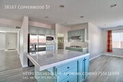 Photo - 38167 Copperwood St