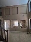 Photo - 1651 Big Sky Dr