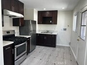 Photo - 8036 Whitmore St