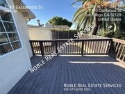 Photo - 7180 Galewood St