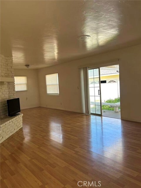 Photo - 3931 Heidi Rd