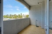 Photo - 314 N Nevada St Unit 15