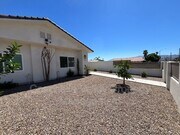 Photo - 29730 Landau Blvd Unit #1