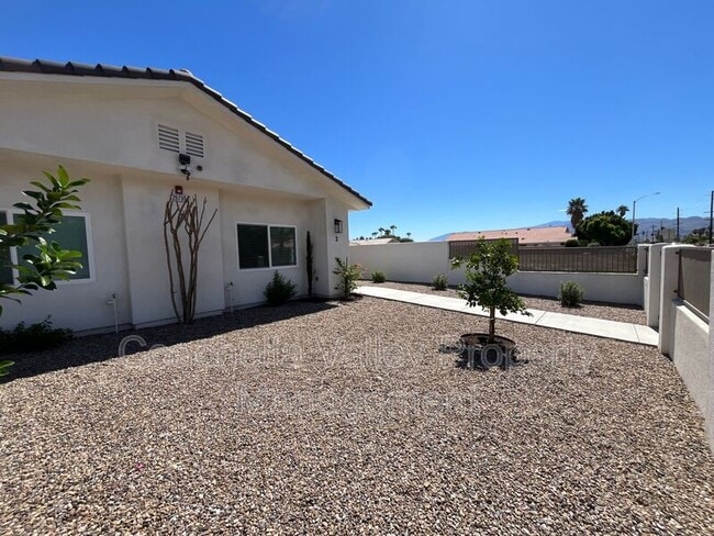 Photo - 29730 Landau Blvd Unit #1